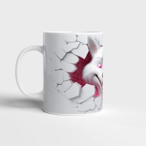 Mug Design 101295