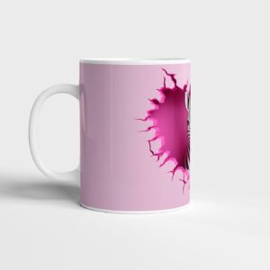 Mug Design 101296