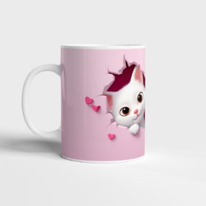 Mug Design 101301