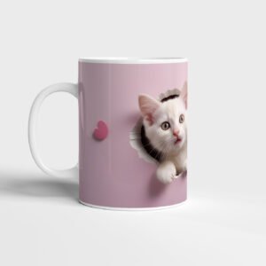 Mug Design 101302