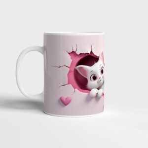 Mug Design 101304