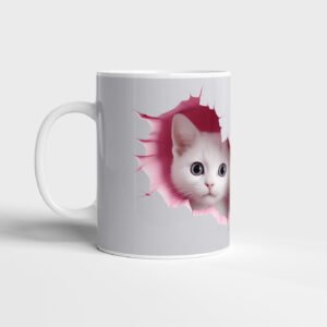 Mug Design 101305