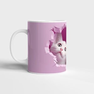 Mug Design 101306