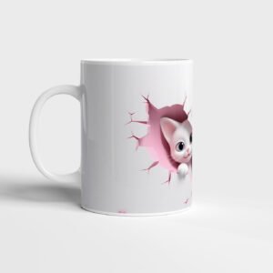 Mug Design 101307