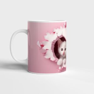 Mug Design 101308