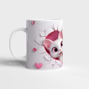 Mug Design 101310