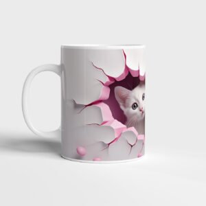 Mug Design 101311