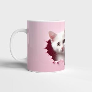 Mug Design 101312