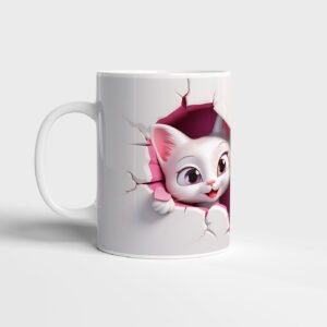 Mug Design 101313