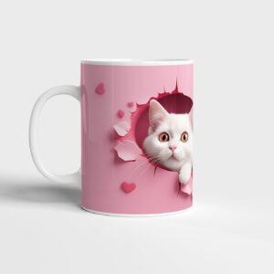 Mug Design 101314