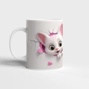 Mug Design 101315