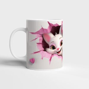 Mug Design 101316