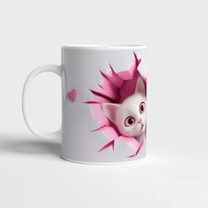 Mug Design 101317