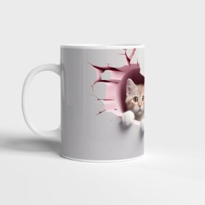 Mug Design 101318