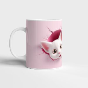 Mug Design 101319