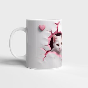 Mug Design 101320