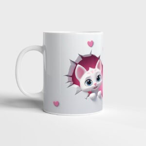 Mug Design 101321