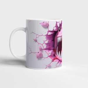 Mug Design 101323