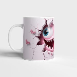 Mug Design 101324