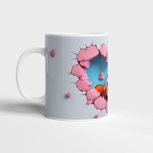 Mug Design 101326