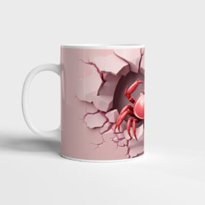 Mug Design 101327