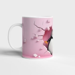 Mug Design 101328