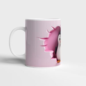 Mug Design 101329