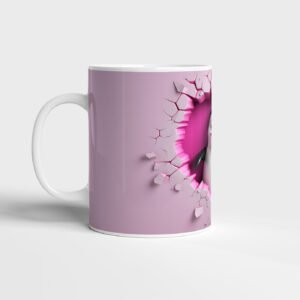 Mug Design 101330