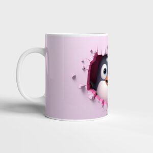 Mug Design 101331