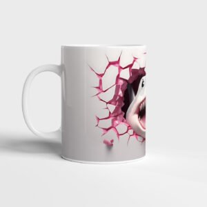 Mug Design 101332