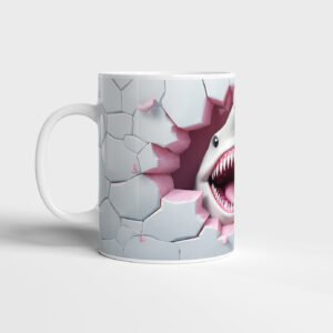 Mug Design 101333