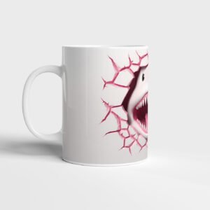 Mug Design 101334