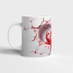 Mug Design 101335