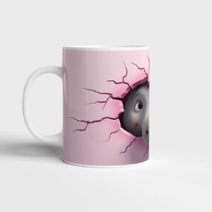 Mug Design 101336