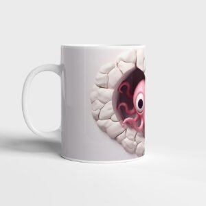 Mug Design 101338