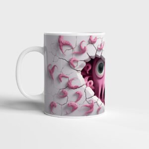 Mug Design 101339