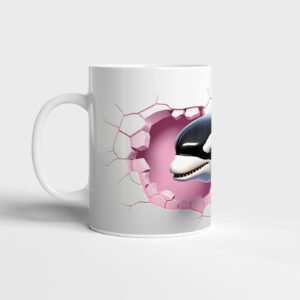 Mug Design 101340