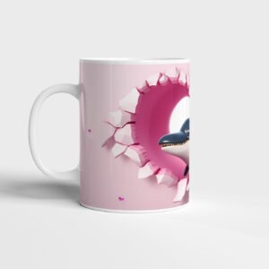 Mug Design 101341