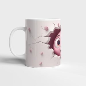 Mug Design 101342