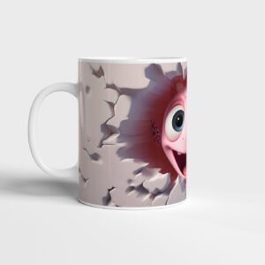 Mug Design 101343