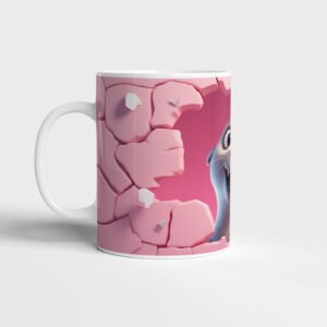 Mug Design 101344
