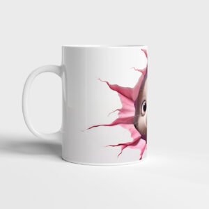Mug Design 101345