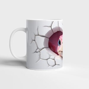 Mug Design 101346