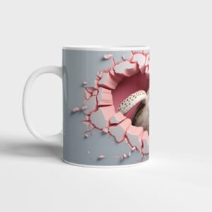 Mug Design 101347