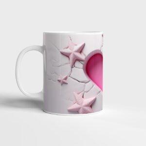 Mug Design 101348
