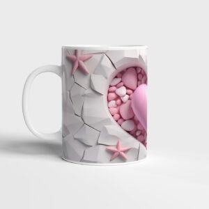 Mug Design 101349