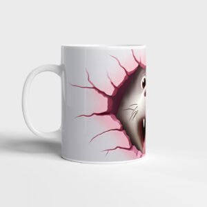 Mug Design 101350