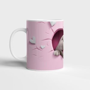 Mug Design 101351
