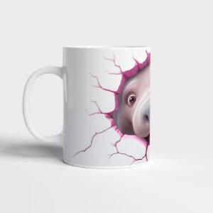 Mug Design 101352