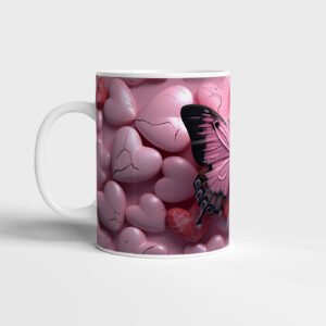 Mug Design 101353